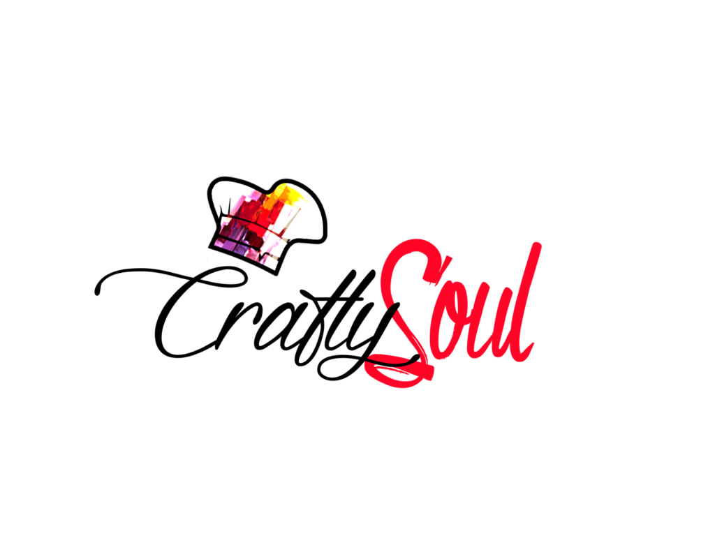 private-event-space-crafty-soul-food-philly